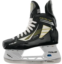 Skates Junior^TRUE Skates Catalyst 5 Jr