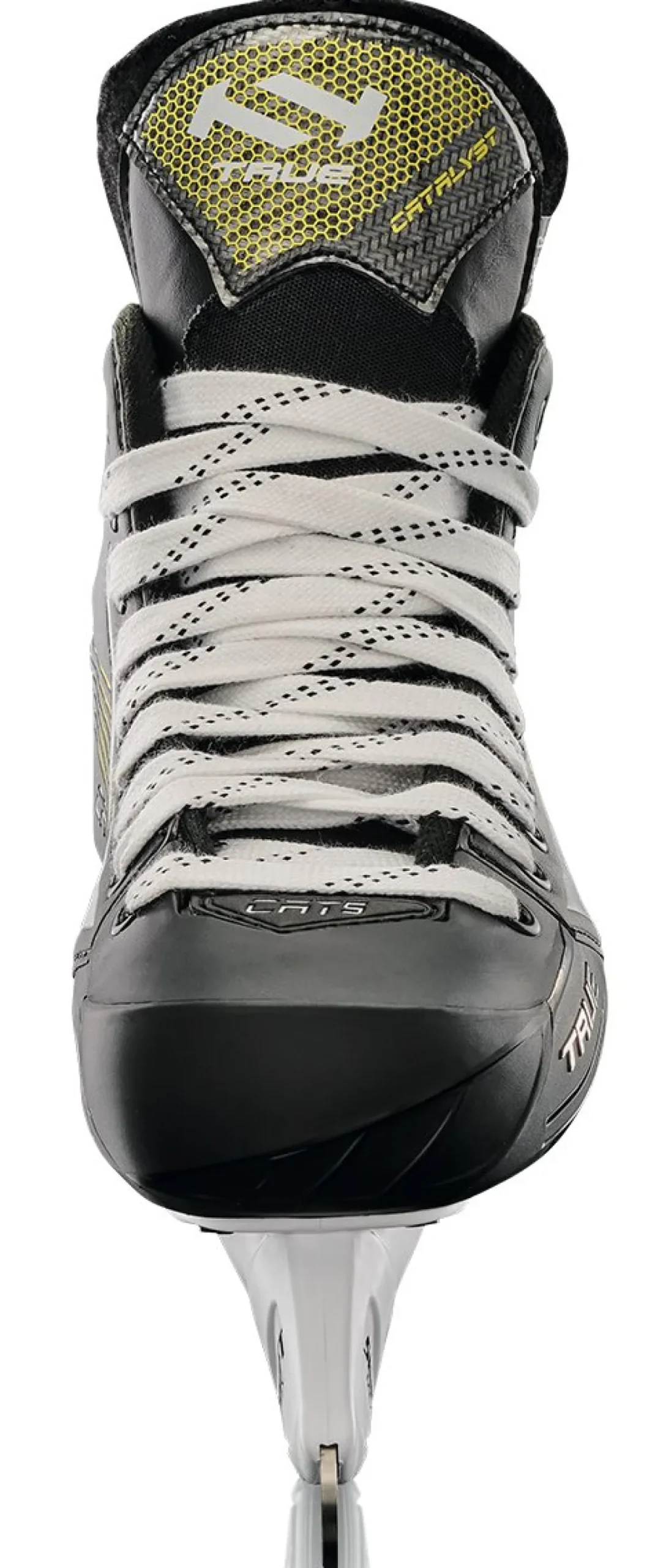 Skates Junior^TRUE Skates Catalyst 5 Jr