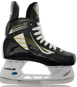 Skates Junior^TRUE Skates Catalyst 5 Jr