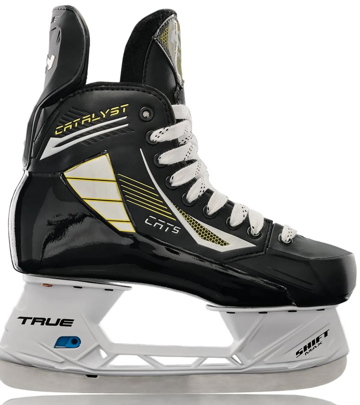 Skates Junior^TRUE Skates Catalyst 5 Jr