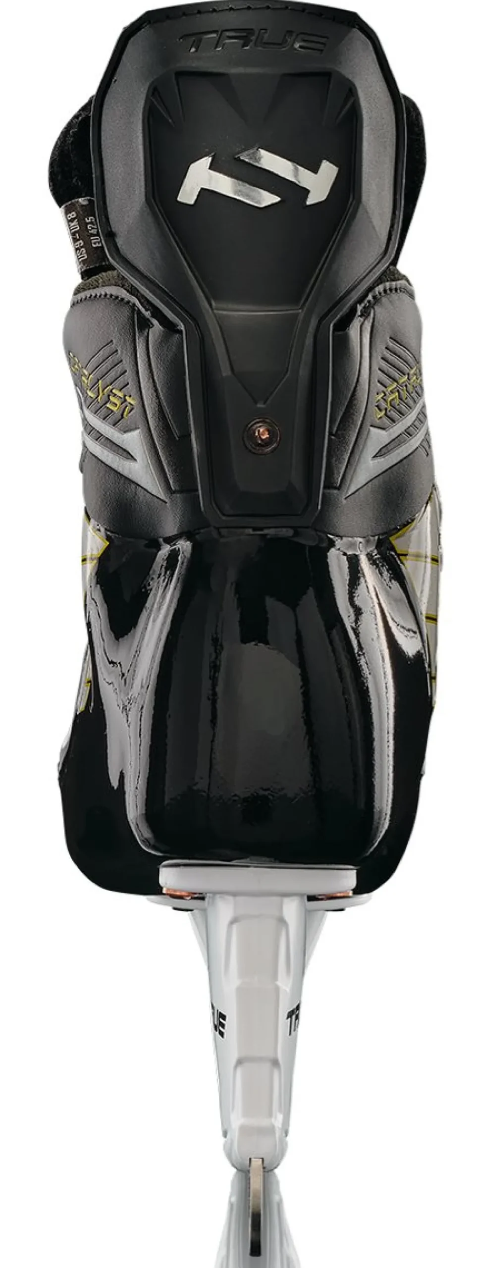 Skates Junior^TRUE Skates Catalyst 5 Jr