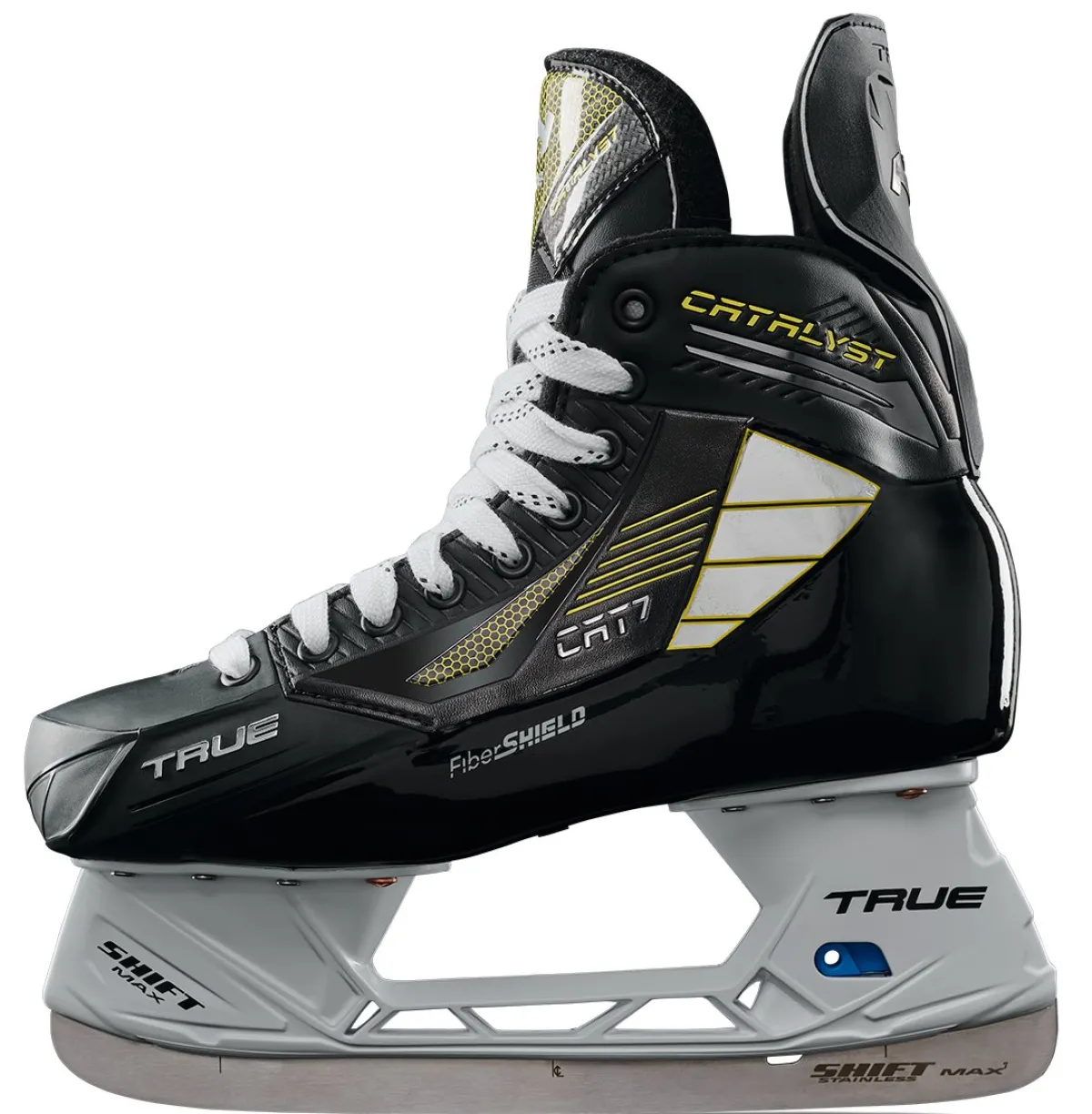 Skates Junior^TRUE Skates Catalyst 7 Jr