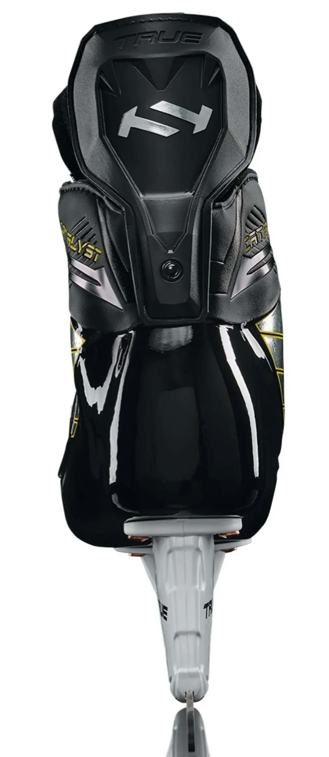 Skates Junior^TRUE Skates Catalyst 7 Jr