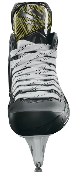 Skates Junior^TRUE Skates Catalyst 7 Jr