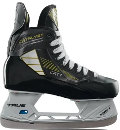Skates True^TRUE Skates Catalyst 7 Jr