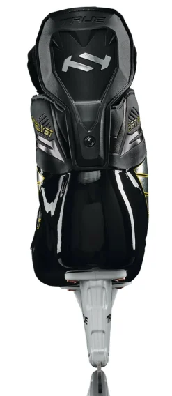 Skates True^TRUE Skates Catalyst 7 Jr