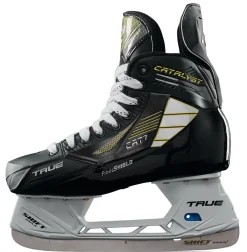 Skates Senior^TRUE Skates Catalyst 7 Sr