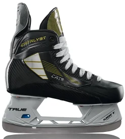 Skates Senior^TRUE Skates Catalyst 9 Sr