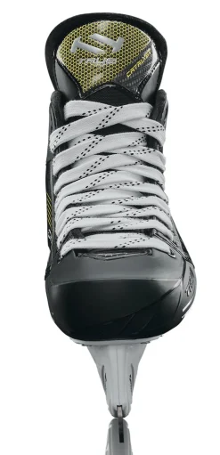 Skates Senior^TRUE Skates Catalyst 9 Sr