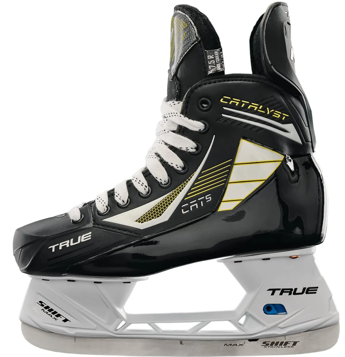Skates True^TRUE Skates Catalyst 5 Sr