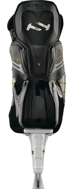 Skates True^TRUE Skates Catalyst 5 Sr