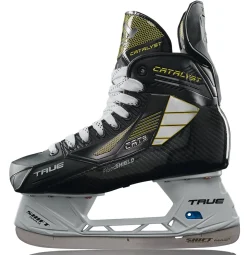 Skates True^TRUE Skates Catalyst 9 Sr
