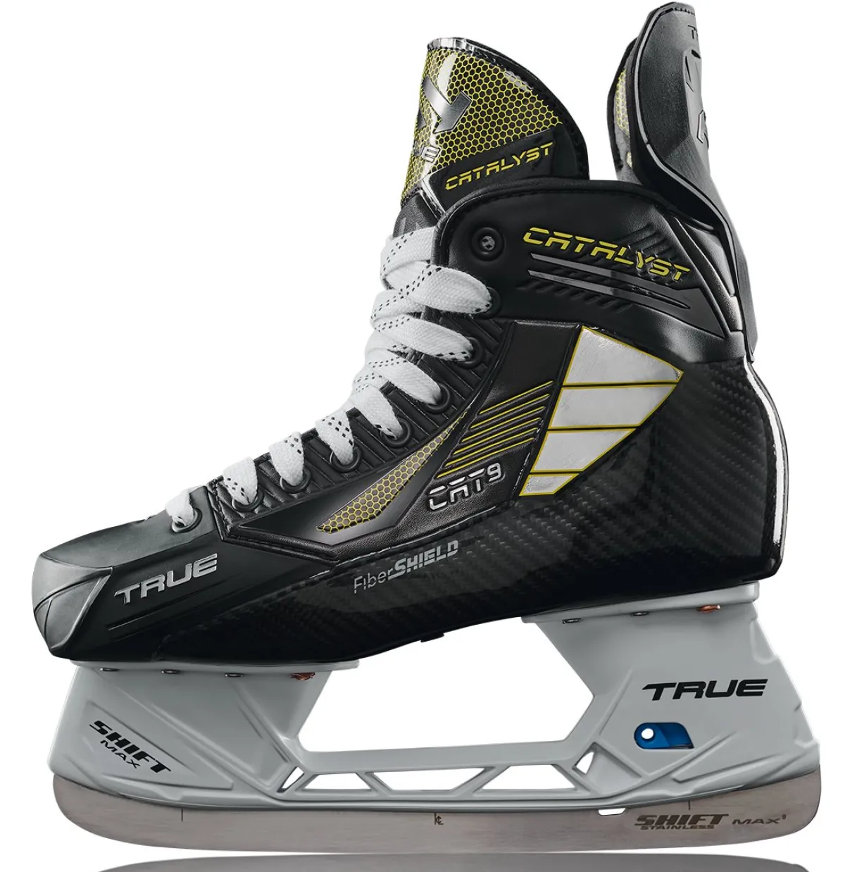 Skates True^TRUE Skates Catalyst 9 Sr
