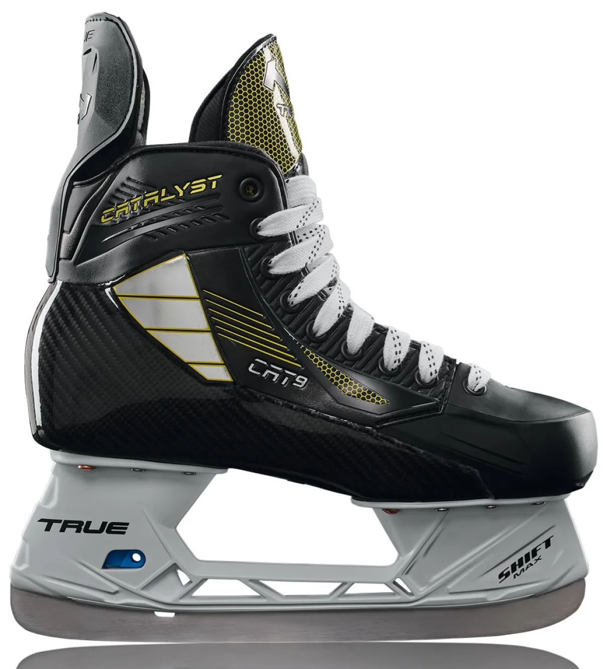 Skates True^TRUE Skates Catalyst 9 Sr