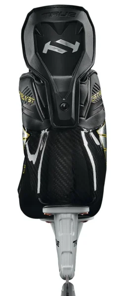 Skates True^TRUE Skates Catalyst 9 Sr