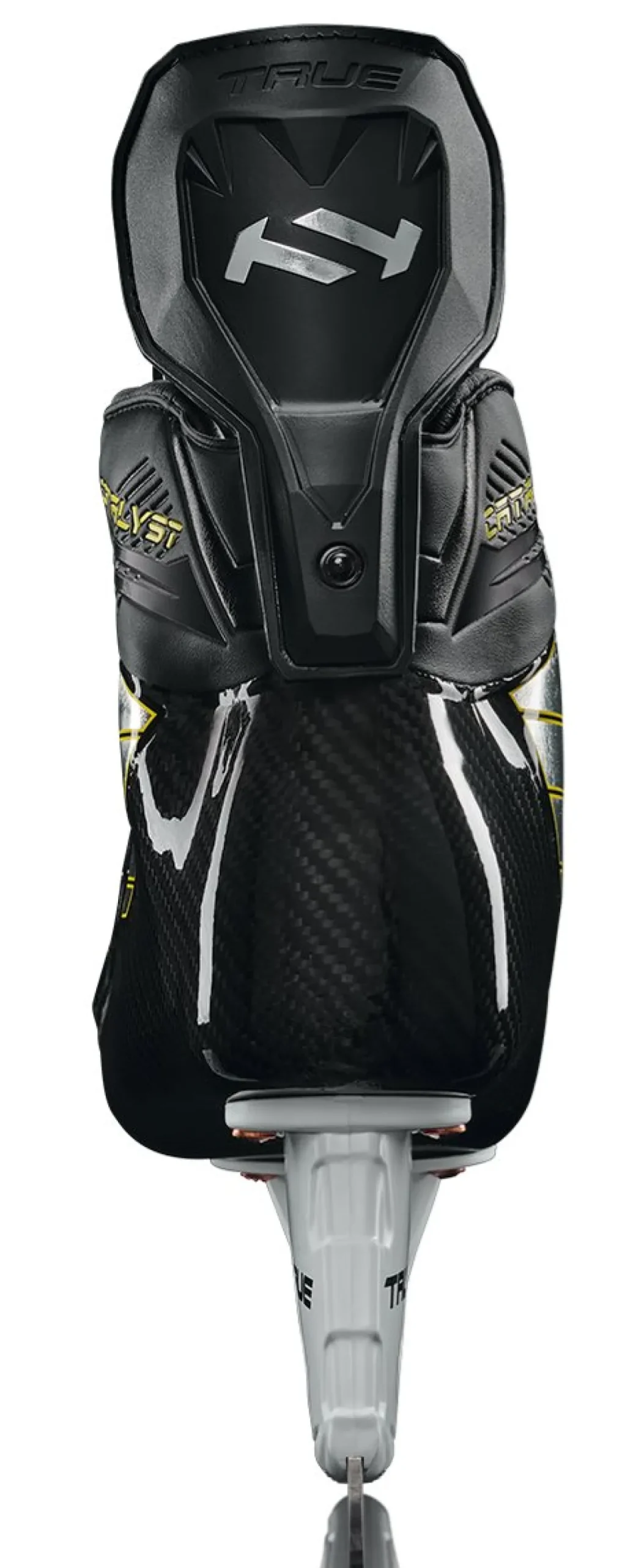 Skates True^TRUE Skates Catalyst 9 Sr