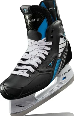 Skates True^TRUE Skates Tf7 Jr.
