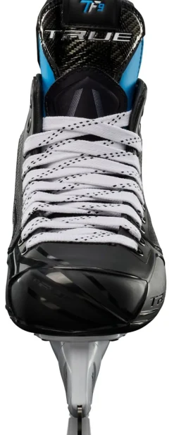 Skates True^TRUE Skates Tf9 Jr.
