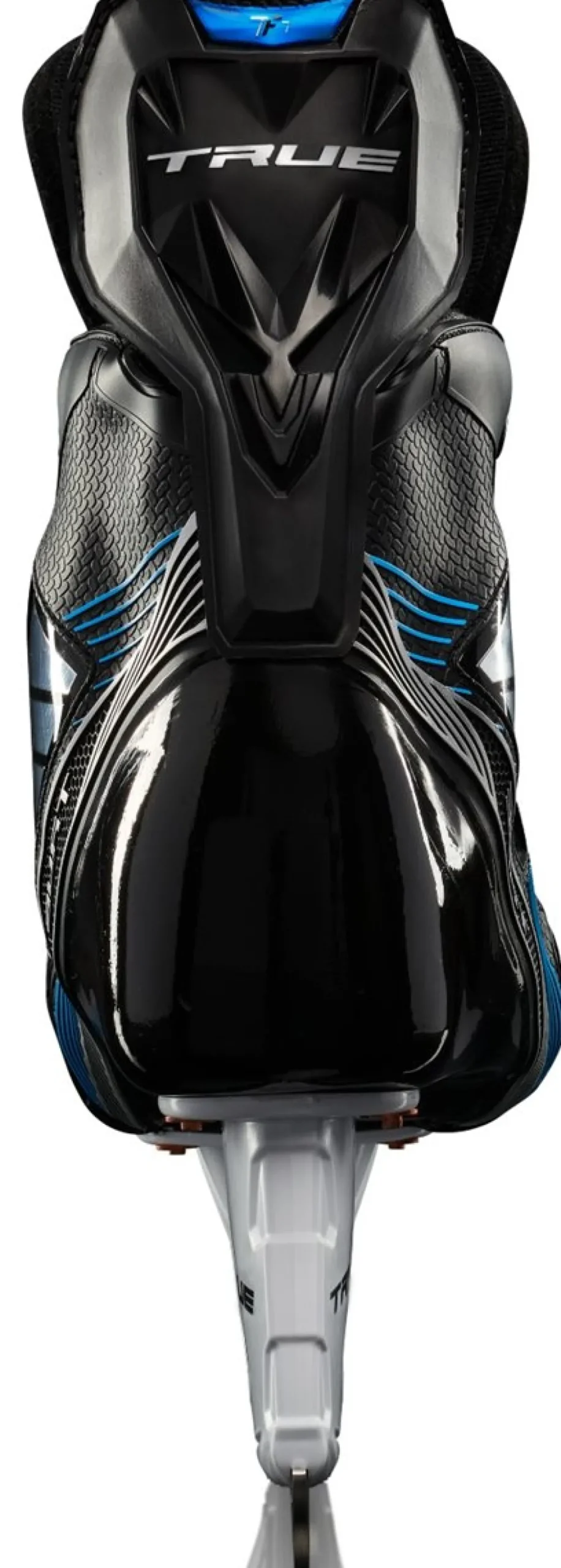 Skates Junior^TRUE Skates Tf7 Jr.