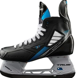 Skates Senior^TRUE Skates Tf9 Sr.