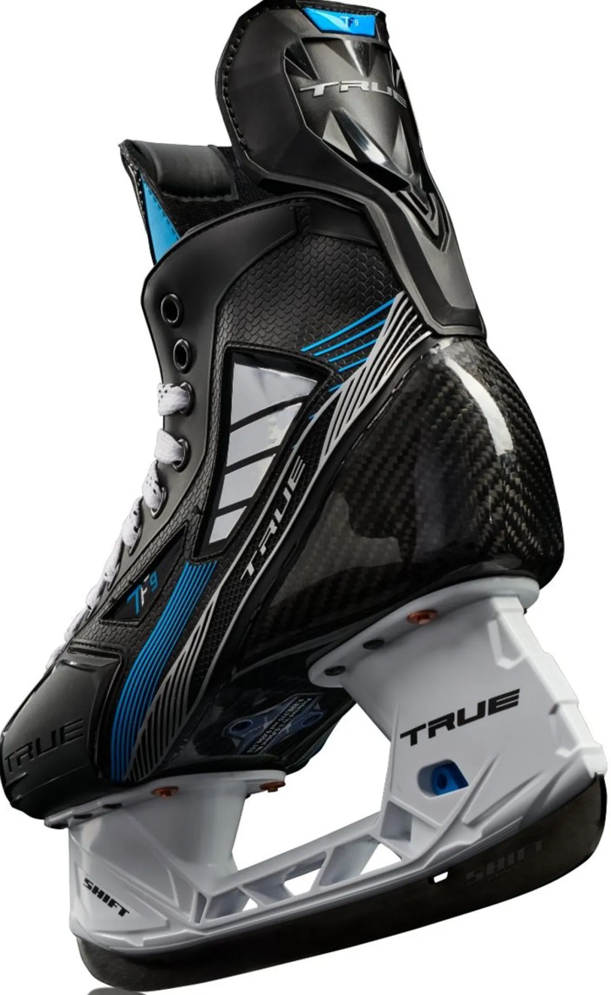 Skates Senior^TRUE Skates Tf9 Sr.