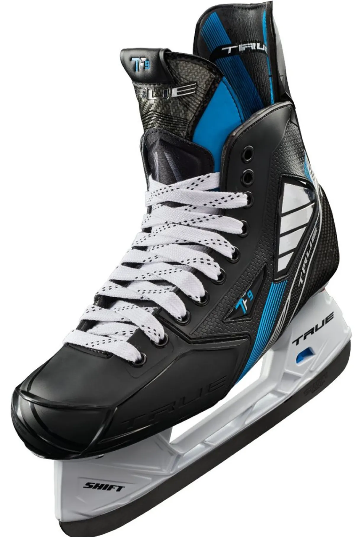 Skates Senior^TRUE Skates Tf9 Sr.