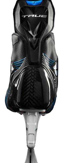 Skates Senior^TRUE Skates Tf9 Sr.