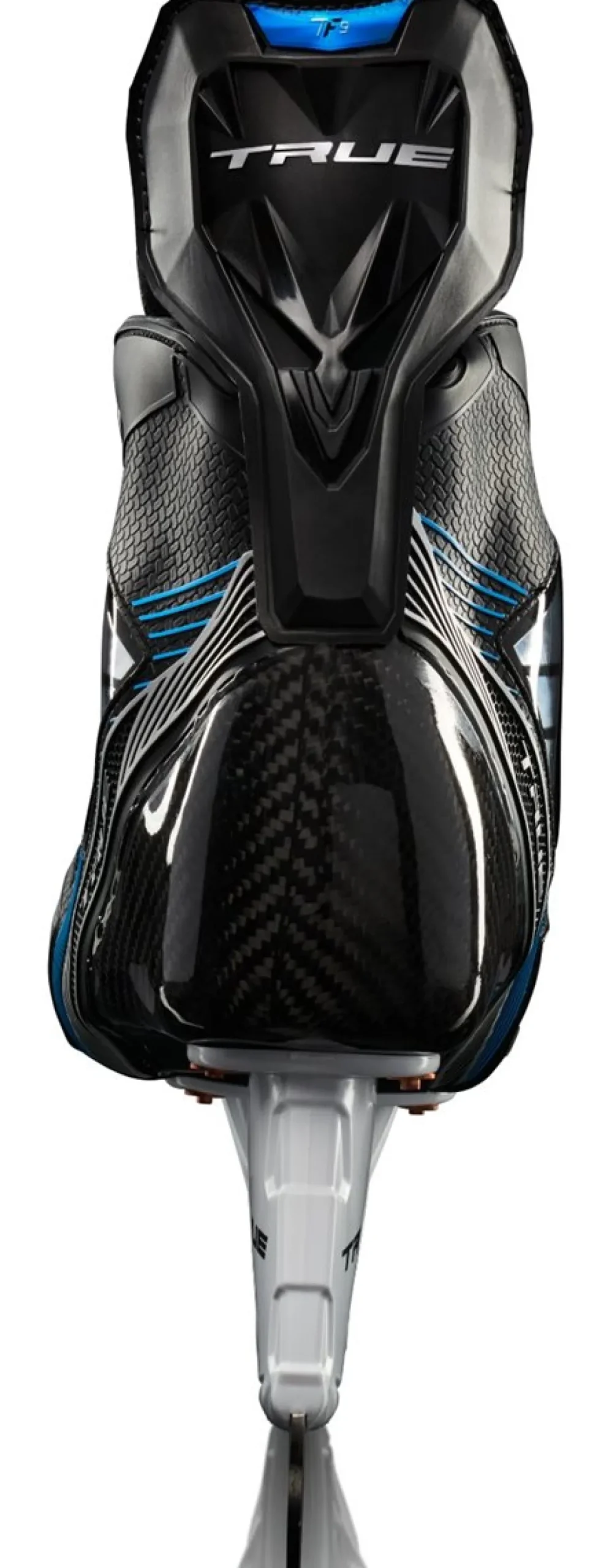 Skates Senior^TRUE Skates Tf9 Sr.