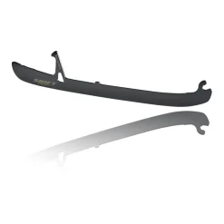 Skates Steel & Holders^TRUE Steel Shift Onyx