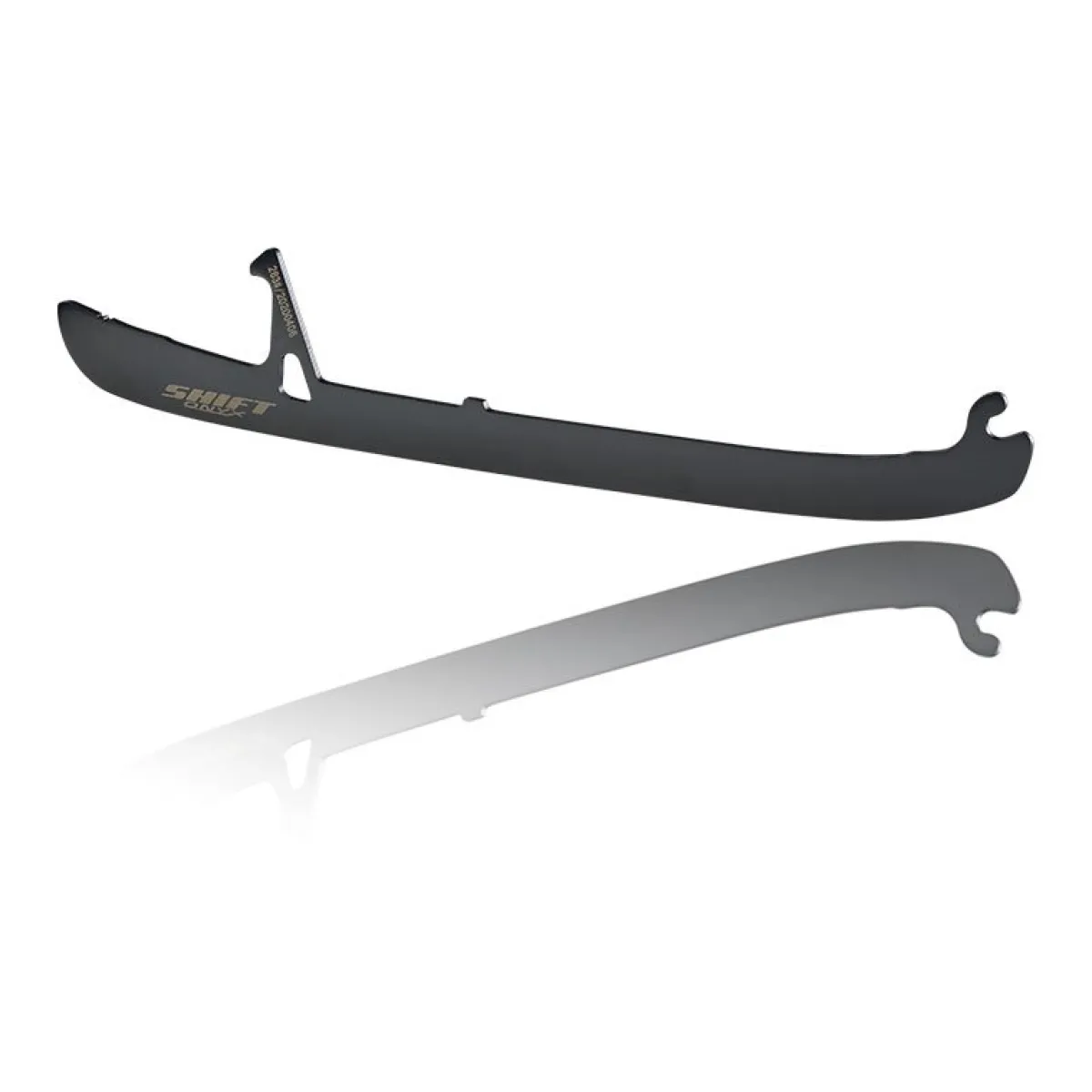 Skates Steel & Holders^TRUE Steel Shift Onyx