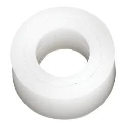 Hockey Helmet Accessories^BAUER Visor Spacer (24 - Pc)