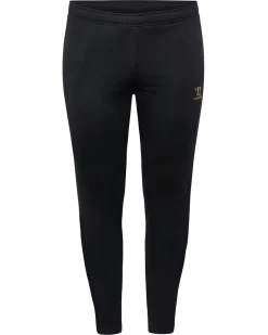 Warrior Aurum Travel Pant Jr