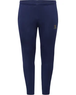 Warrior Aurum Travel Pant Jr