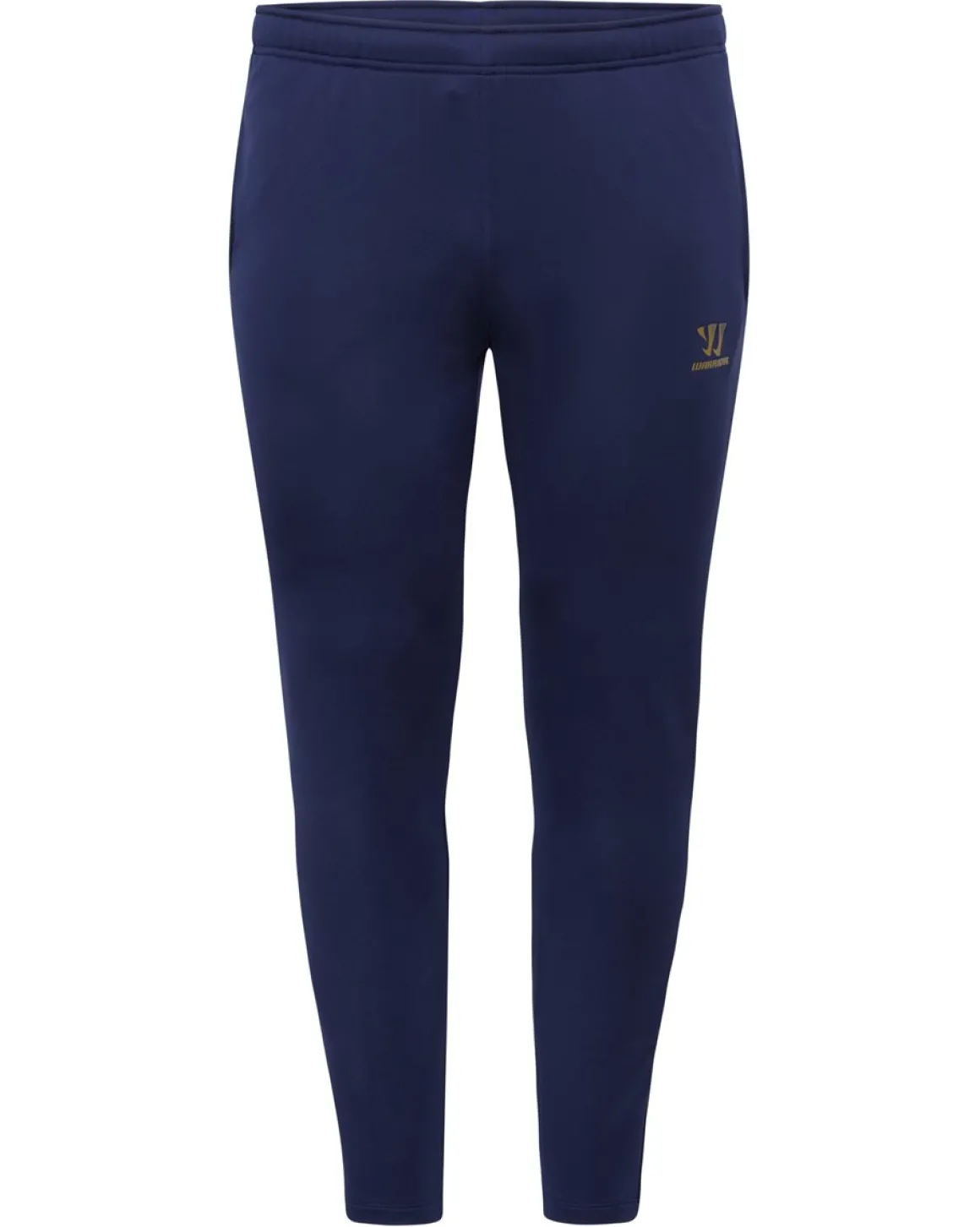 Warrior Aurum Travel Pant Jr