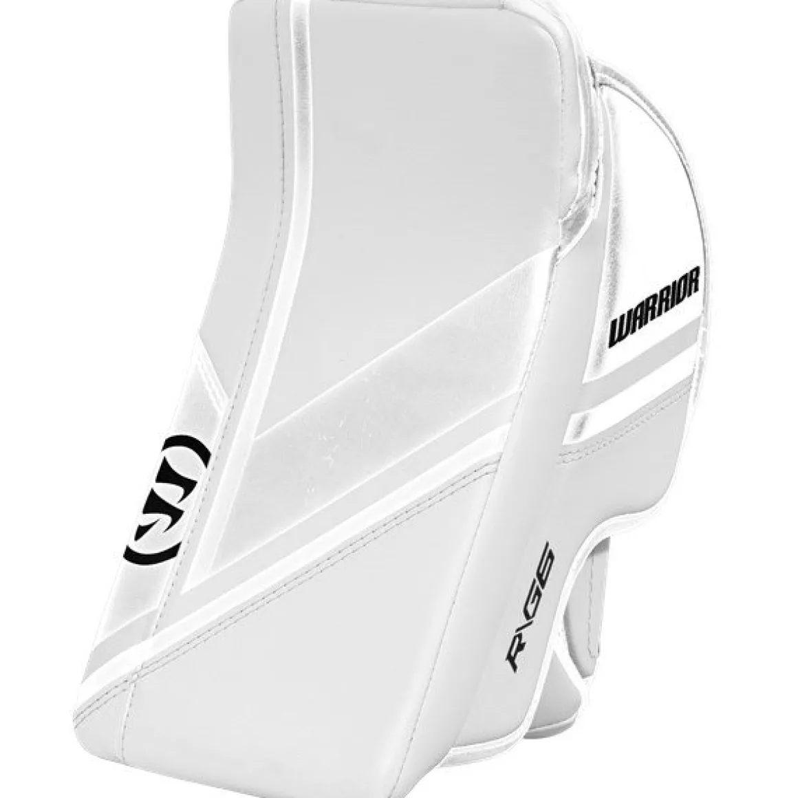 Warrior Blocker G6 E+ Jr