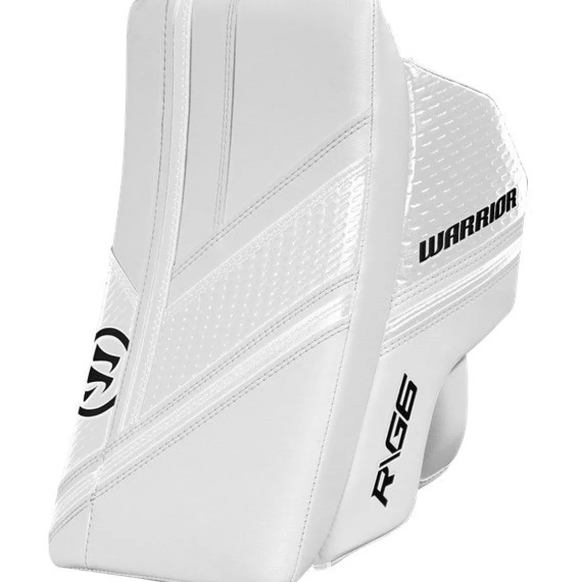 Warrior Blocker G6 E+ Sr