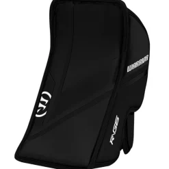 Warrior Blocker G6 E+ Yth