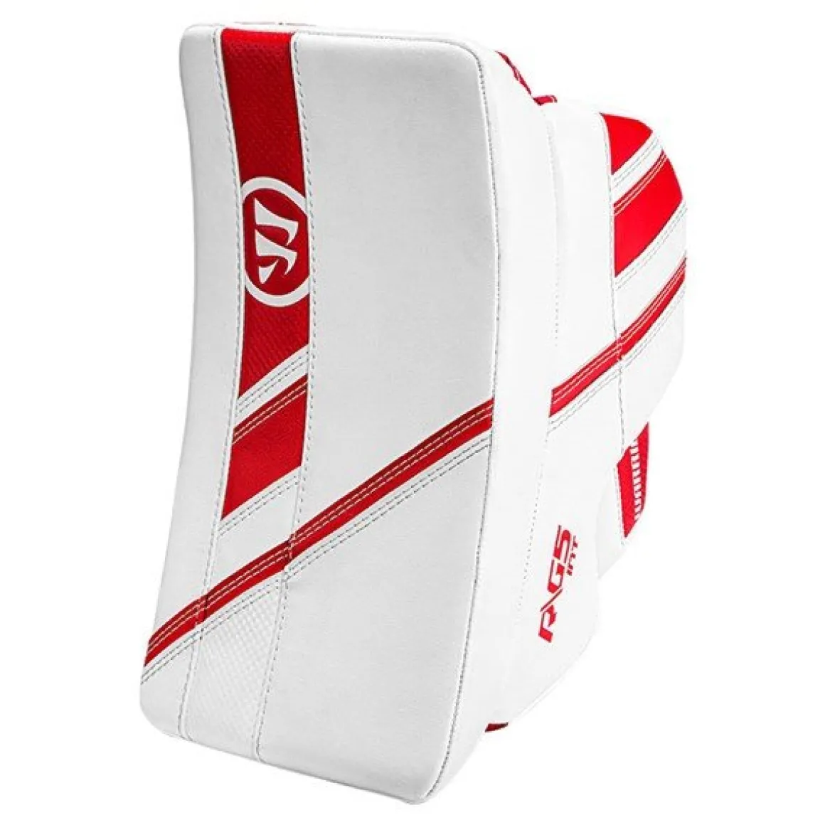 Warrior Blocker G5 Int