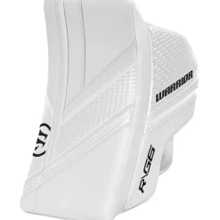 Warrior Blocker G6.1 Pro+ Sr