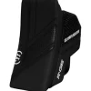 Warrior Blocker G6 Pro+ Sr
