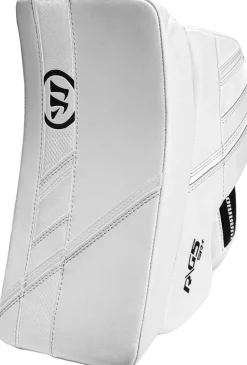 Warrior Blocker Ritual G5 Sr+ Sr.