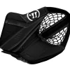 Warrior Catch Glove G6.1 E Sr