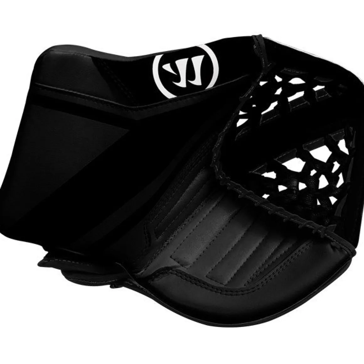 Warrior Catch Glove G6 E+Jr