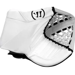 Warrior Catch Glove G6 E+Jr