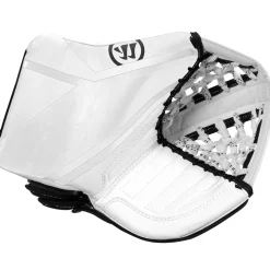 Warrior Catch Glove G6 E+Yth