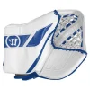 Warrior Catch Glove G5 Jr