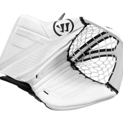 Warrior Catch Glove G6.1 Pro+ Sr