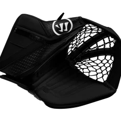 Warrior Catch Glove G6.1 Pro+ Sr