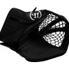 Warrior Catch Glove G6.1 Pro+ Sr