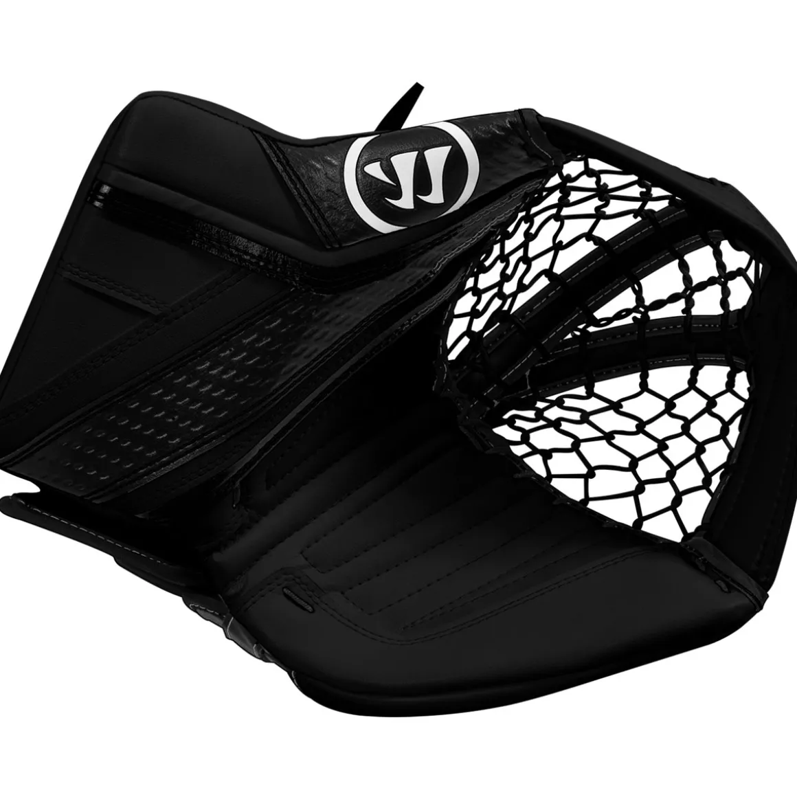 Warrior Catch Glove G6.1 Pro+ Sr
